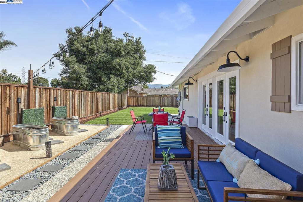 WILLOW GLEN - Residential