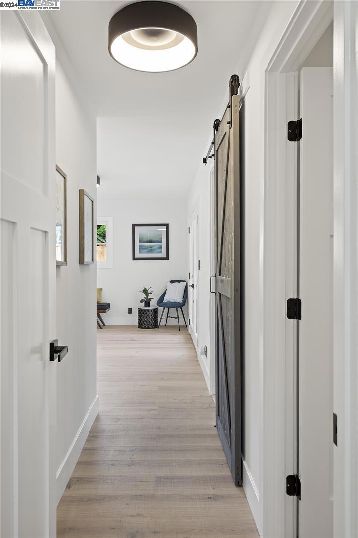 WILLOW GLEN - Residential