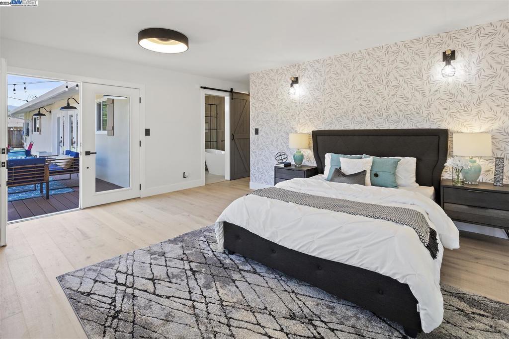 WILLOW GLEN - Residential