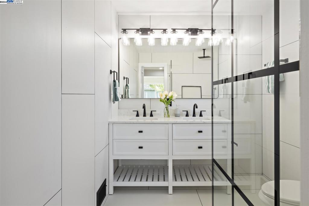 WILLOW GLEN - Residential