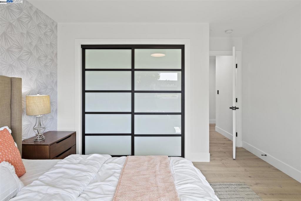 WILLOW GLEN - Residential