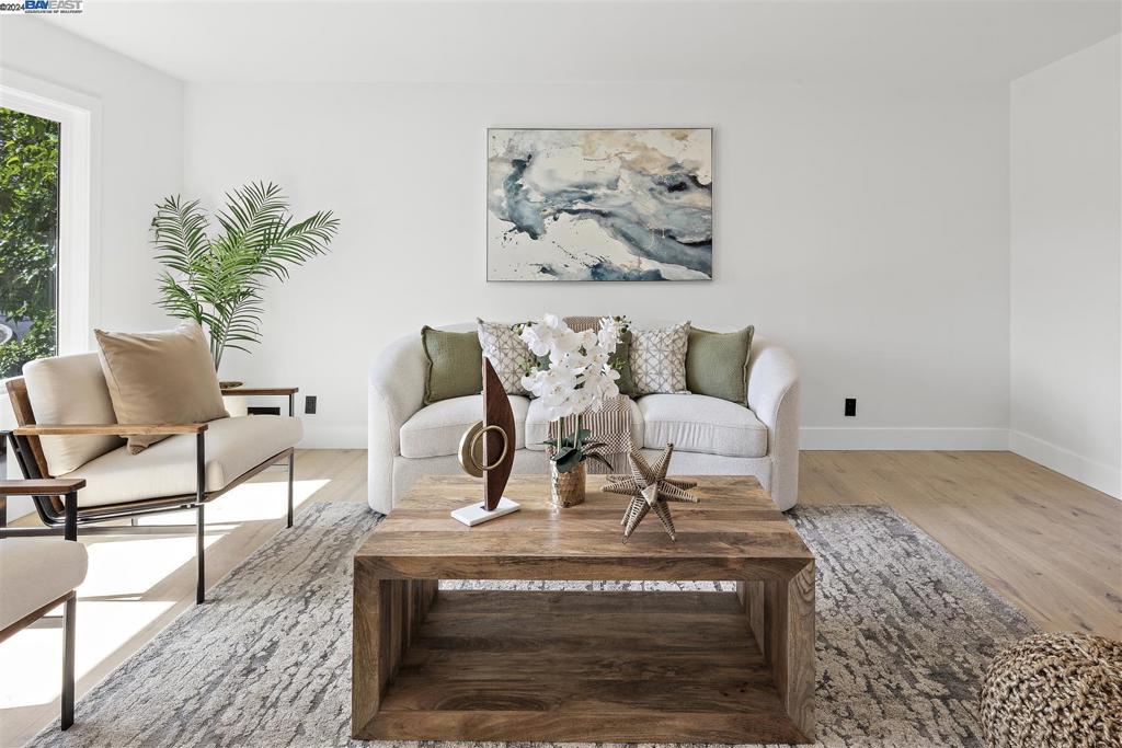 WILLOW GLEN - Residential