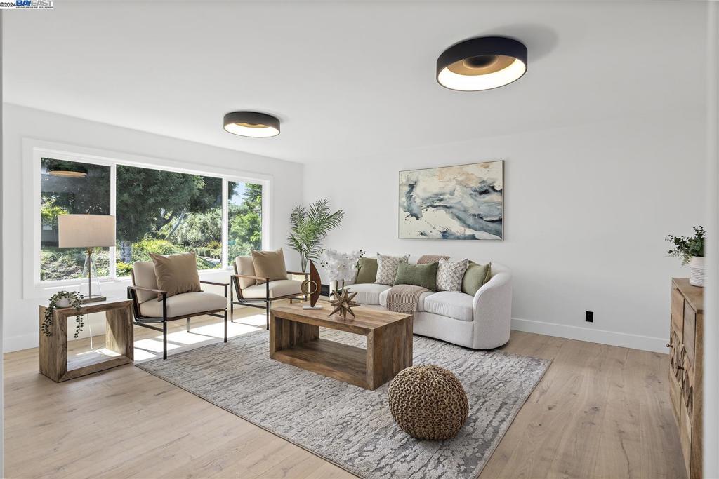 WILLOW GLEN - Residential