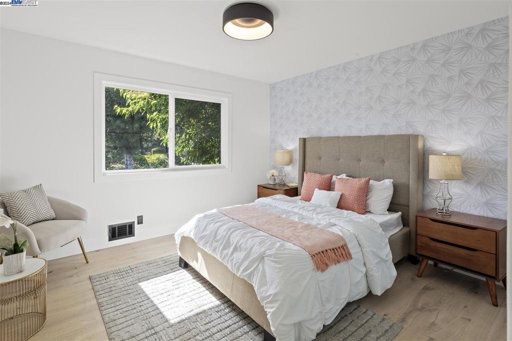 WILLOW GLEN - Residential