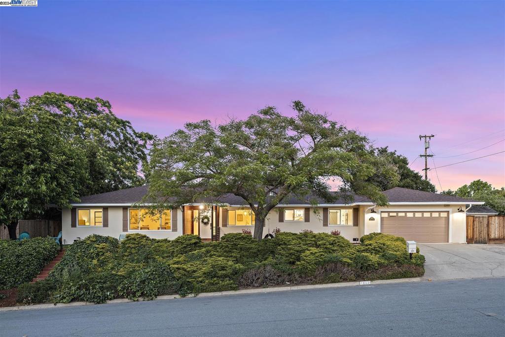 WILLOW GLEN - Residential