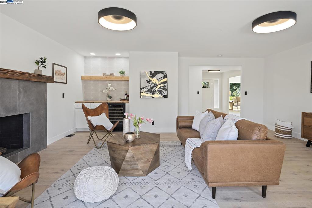 WILLOW GLEN - Residential