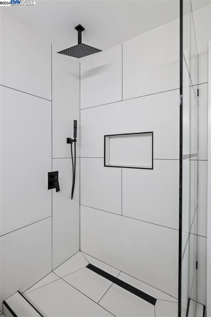 WILLOW GLEN - Residential