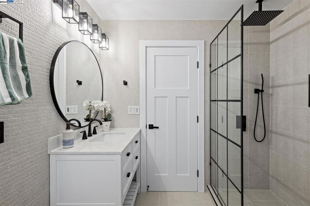 WILLOW GLEN - Residential