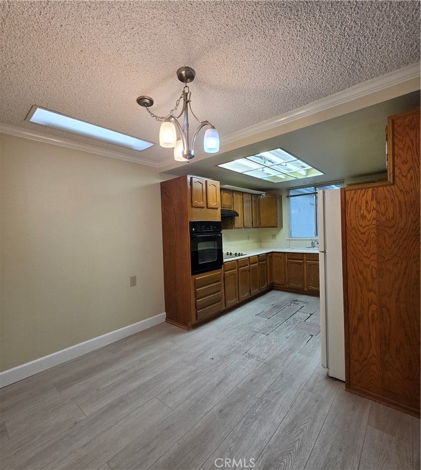 437 Avenida Sevilla D