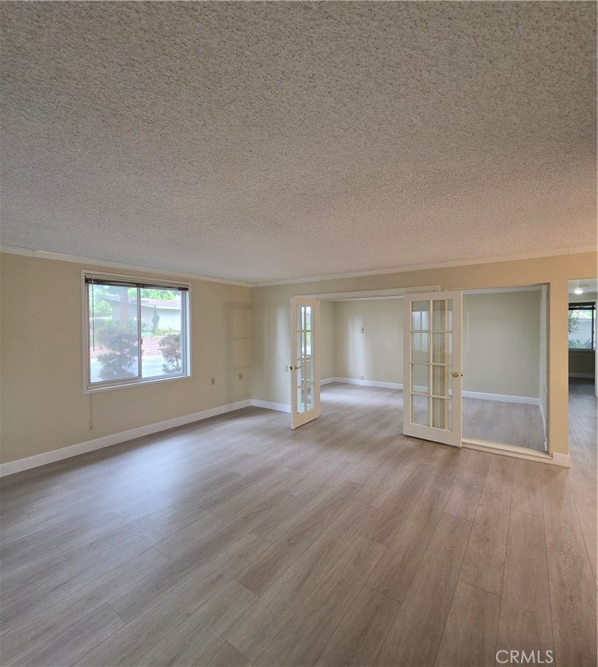 437 Avenida Sevilla D