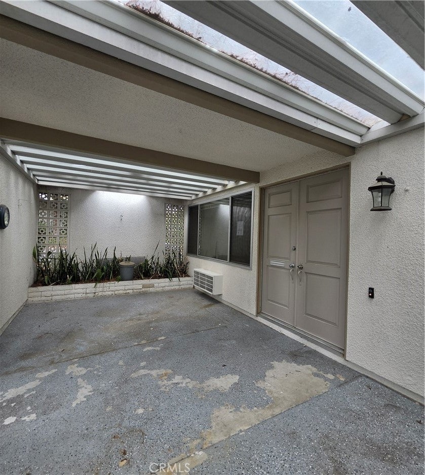 437 Avenida Sevilla D