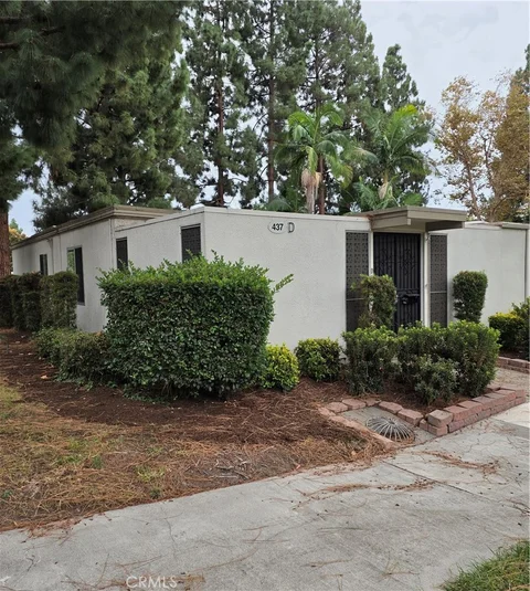 MLS: PW26217675