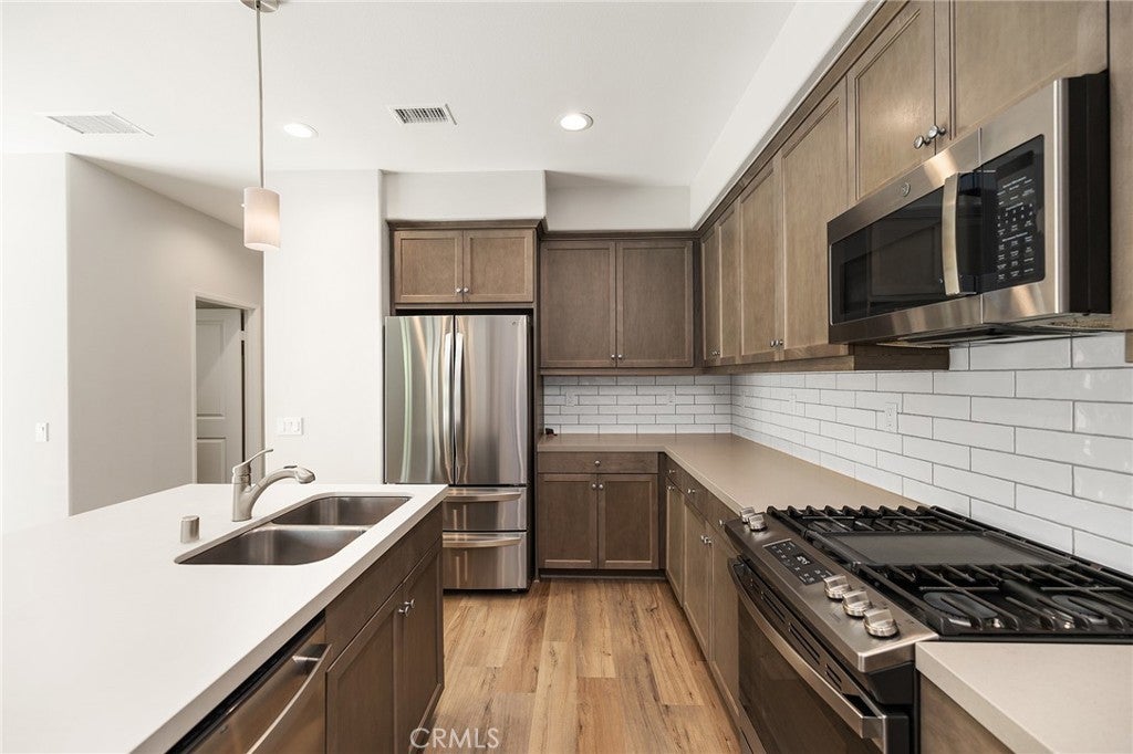 31258 Calle Cirros