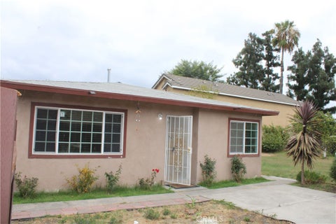 Photo of 1810 W Houston AVE, Fullerton, CA 92833 (MLS # PW26141456)