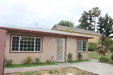 MLS: PW26141456