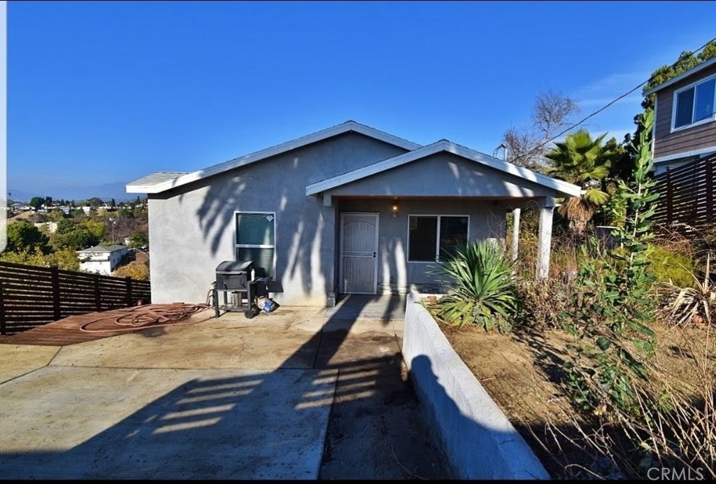 4129 Turquoise ST
