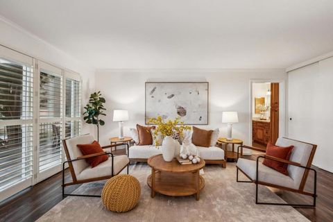 835 N Humboldt Street 203 San Mateo CA 94401