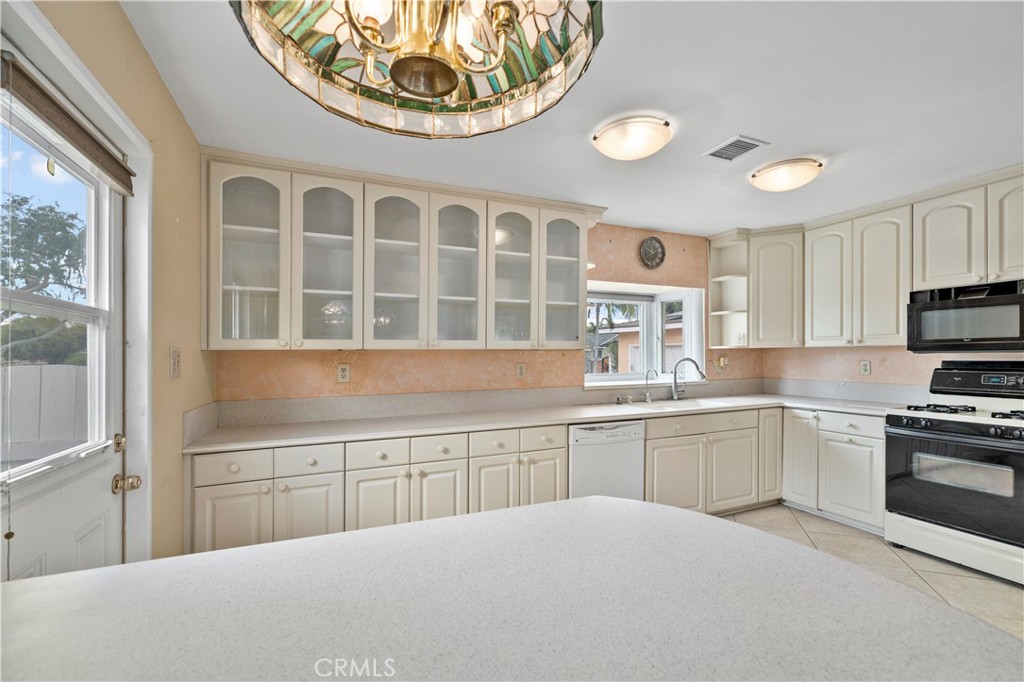 2601 Bruce Lane