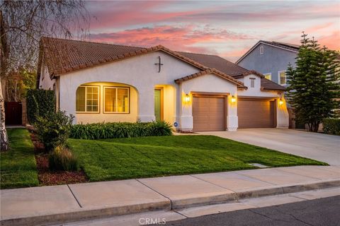 30193 Trois Valley Street Murrieta CA 92563