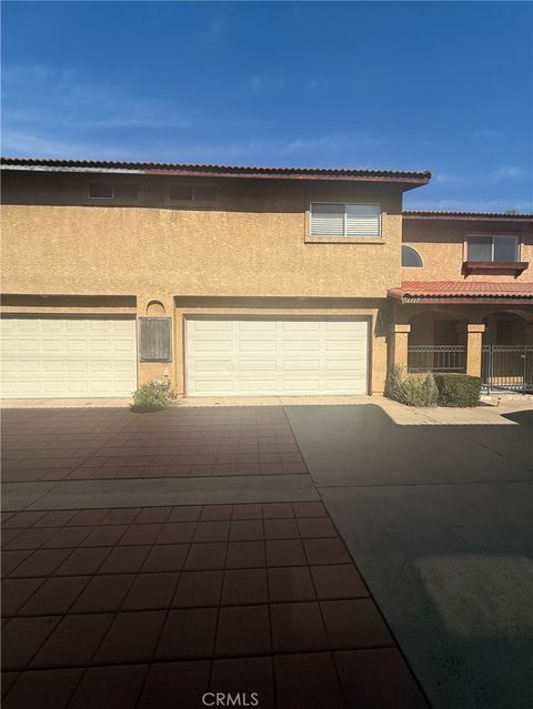 Photo of 12121 Ramona Blvd, El Monte, CA 91732 (MLS # DW26034022)