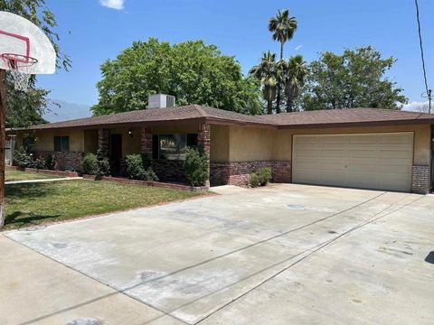 Photo of 3755 June Street, San Bernardino, CA 92407 (MLS # NDP2604228)