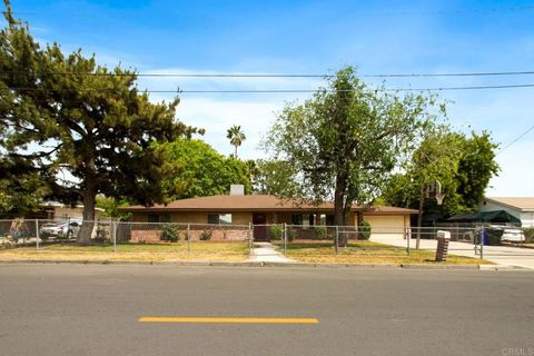 Photo of 3755 June Street, San Bernardino, CA 92407 (MLS # NDP2604228)