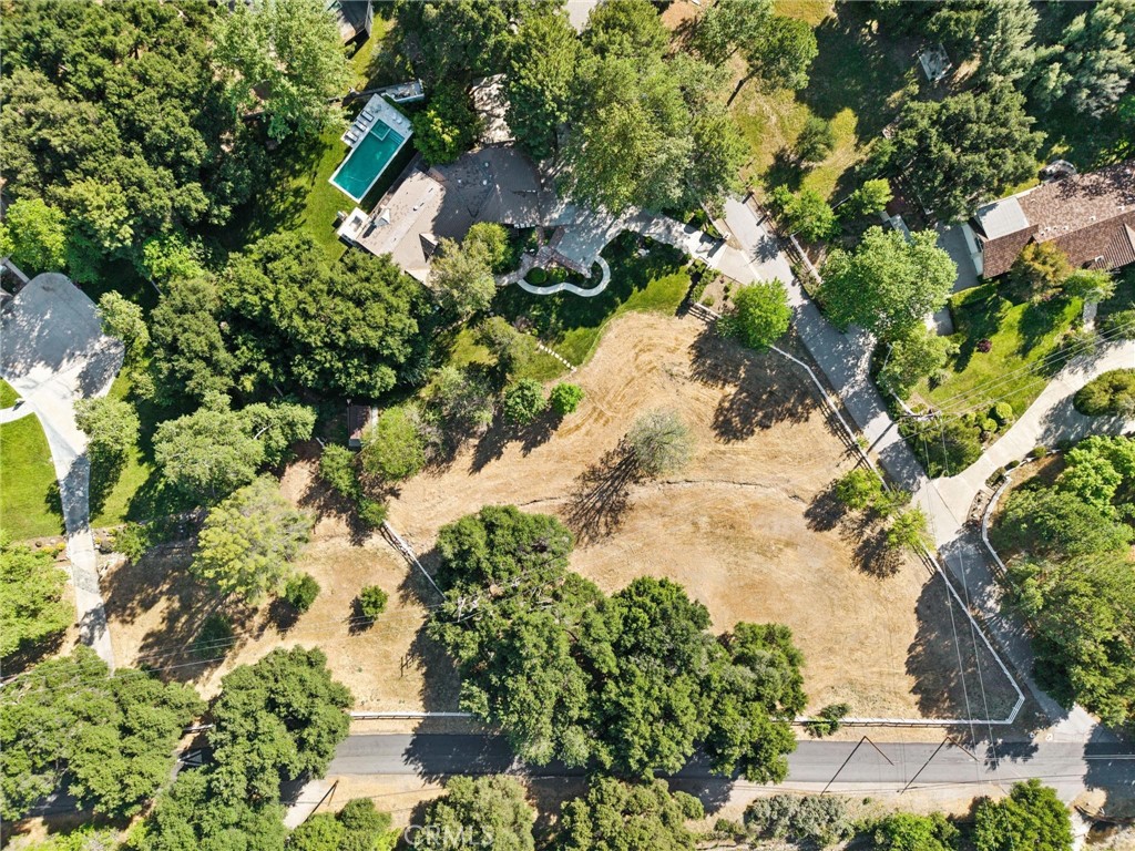 Canyon Country, California, 91387, United States, 5 Bedrooms Bedrooms, ,5 BathroomsBathrooms,Residential,Active,2037136