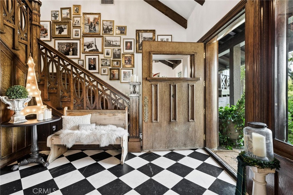 Canyon Country, California, 91387, United States, 5 Bedrooms Bedrooms, ,5 BathroomsBathrooms,Residential,Active,2037136