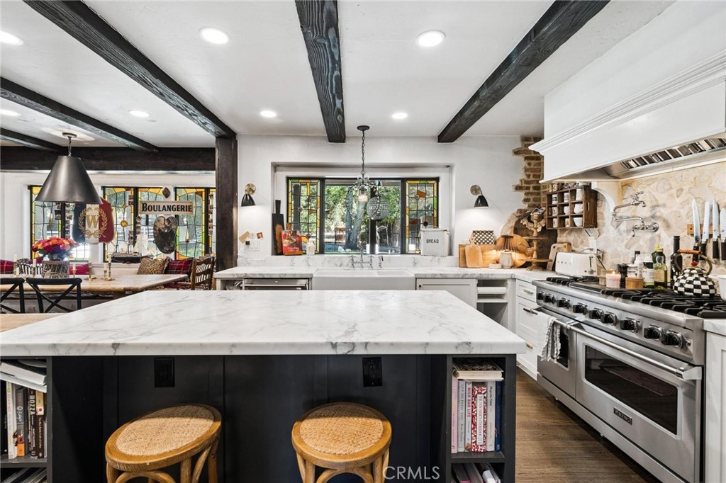 Canyon Country, California, 91387, United States, 5 Bedrooms Bedrooms, ,5 BathroomsBathrooms,Residential,Active,2037136
