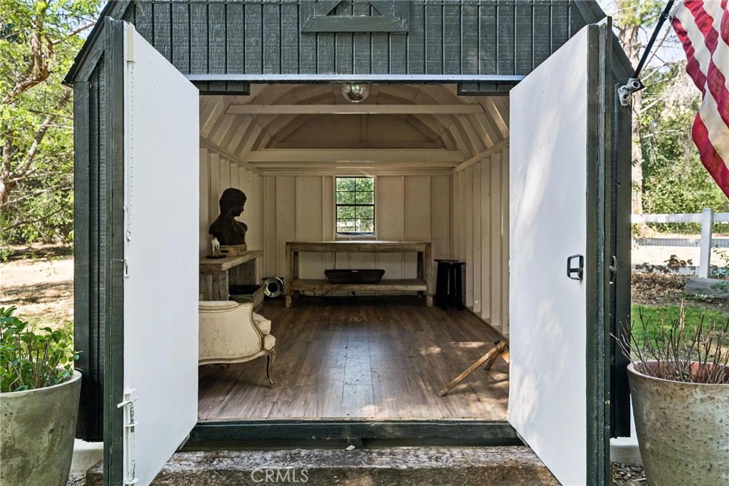 Canyon Country, California, 91387, United States, 5 Bedrooms Bedrooms, ,5 BathroomsBathrooms,Residential,Active,2037136