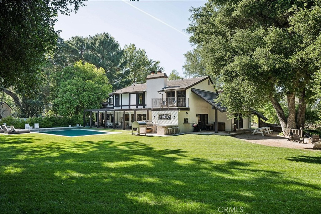Canyon Country, California, 91387, United States, 5 Bedrooms Bedrooms, ,5 BathroomsBathrooms,Residential,Active,2037136
