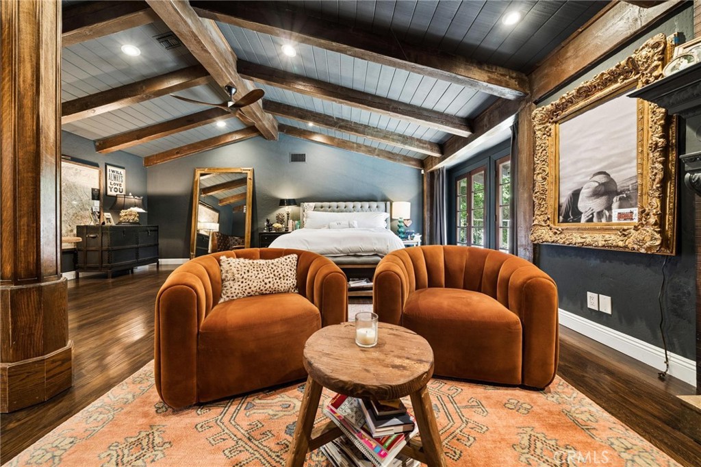 Canyon Country, California, 91387, United States, 5 Bedrooms Bedrooms, ,5 BathroomsBathrooms,Residential,Active,2037136
