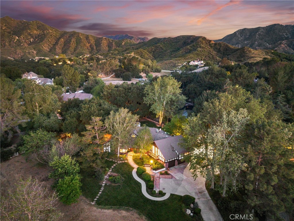 Canyon Country, California, 91387, United States, 5 Bedrooms Bedrooms, ,5 BathroomsBathrooms,Residential,Active,2037136