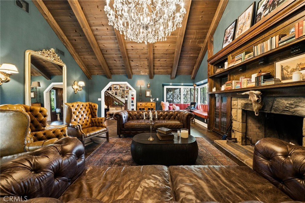 Canyon Country, California, 91387, United States, 5 Bedrooms Bedrooms, ,5 BathroomsBathrooms,Residential,Active,2037136