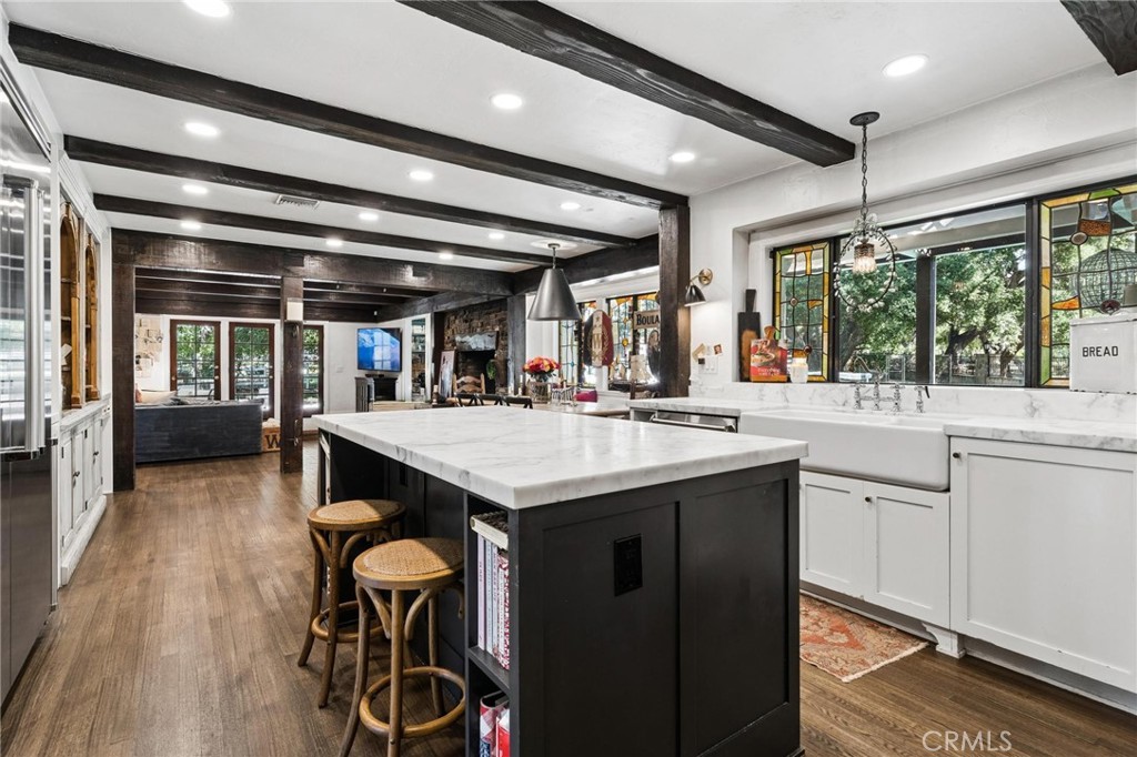 Canyon Country, California, 91387, United States, 5 Bedrooms Bedrooms, ,5 BathroomsBathrooms,Residential,Active,2037136