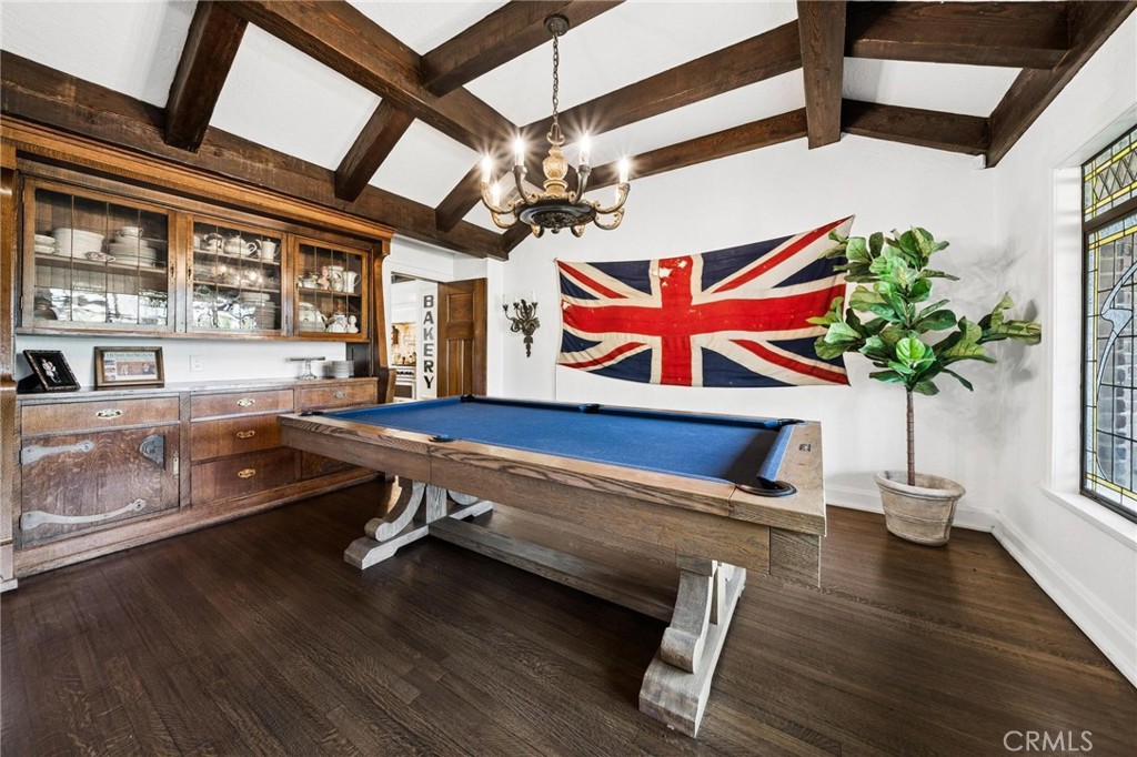 Canyon Country, California, 91387, United States, 5 Bedrooms Bedrooms, ,5 BathroomsBathrooms,Residential,Active,2037136