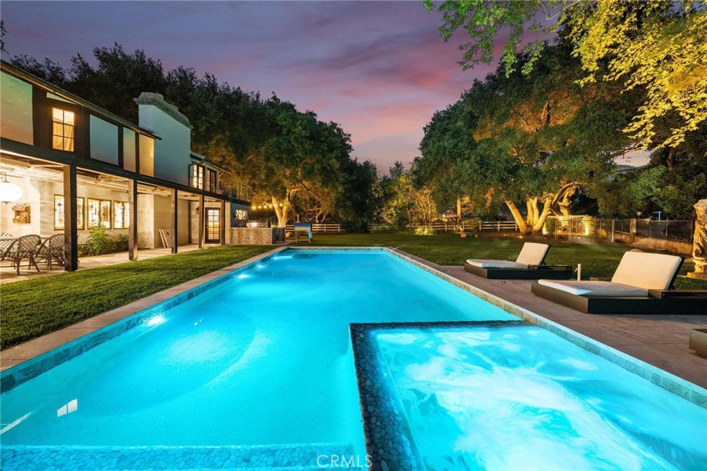 Canyon Country, California, 91387, United States, 5 Bedrooms Bedrooms, ,5 BathroomsBathrooms,Residential,Active,2037136