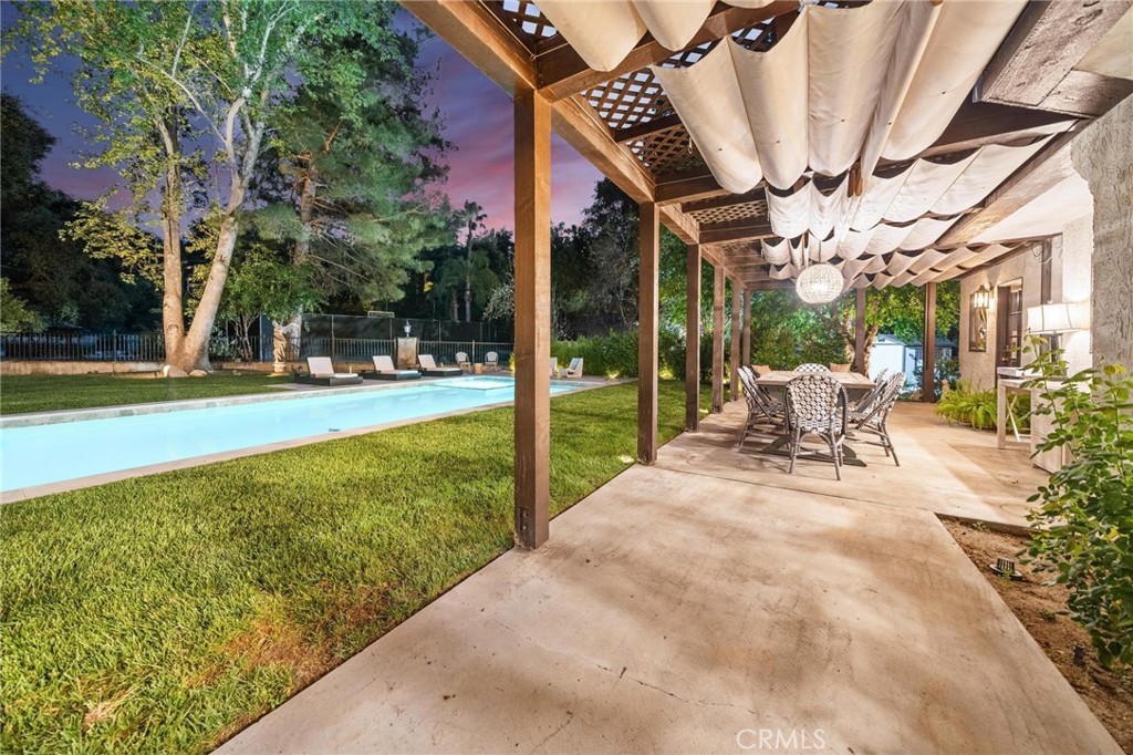 Canyon Country, California, 91387, United States, 5 Bedrooms Bedrooms, ,5 BathroomsBathrooms,Residential,Active,2037136