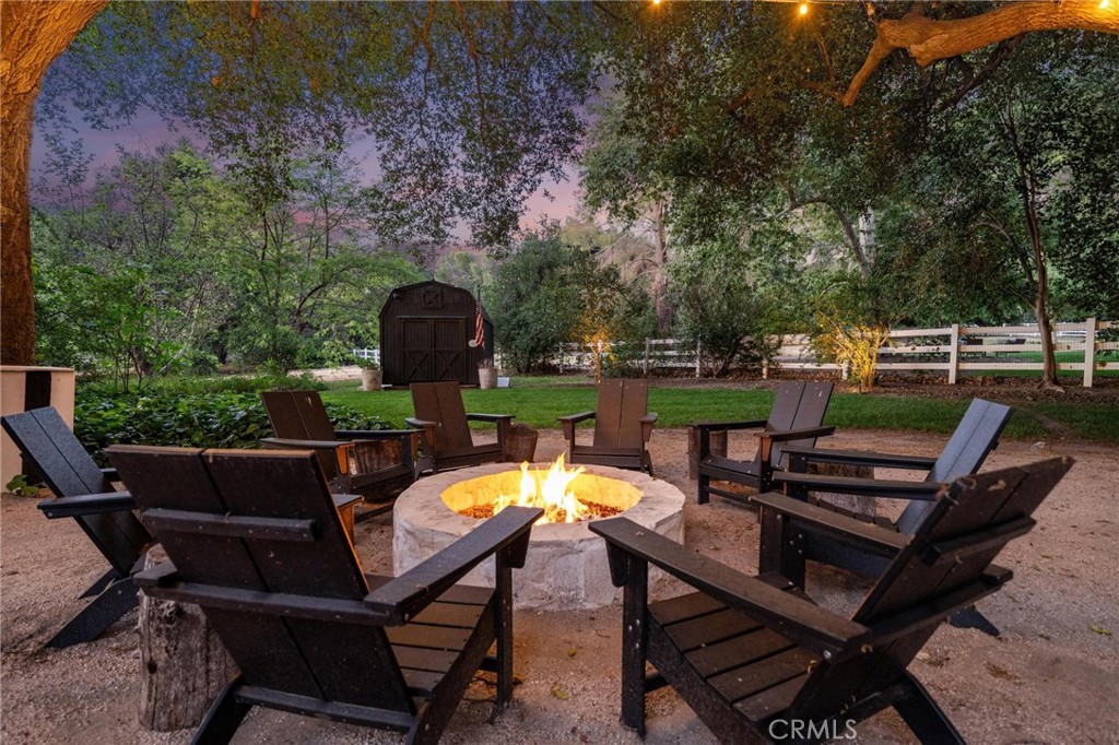 Canyon Country, California, 91387, United States, 5 Bedrooms Bedrooms, ,5 BathroomsBathrooms,Residential,Active,2037136