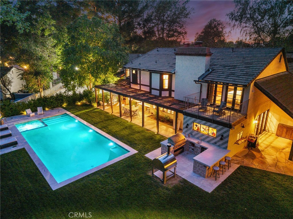 Canyon Country, California, 91387, United States, 5 Bedrooms Bedrooms, ,5 BathroomsBathrooms,Residential,Active,2037136