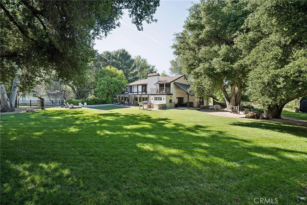 Canyon Country, California, 91387, United States, 5 Bedrooms Bedrooms, ,5 BathroomsBathrooms,Residential,Active,2037136