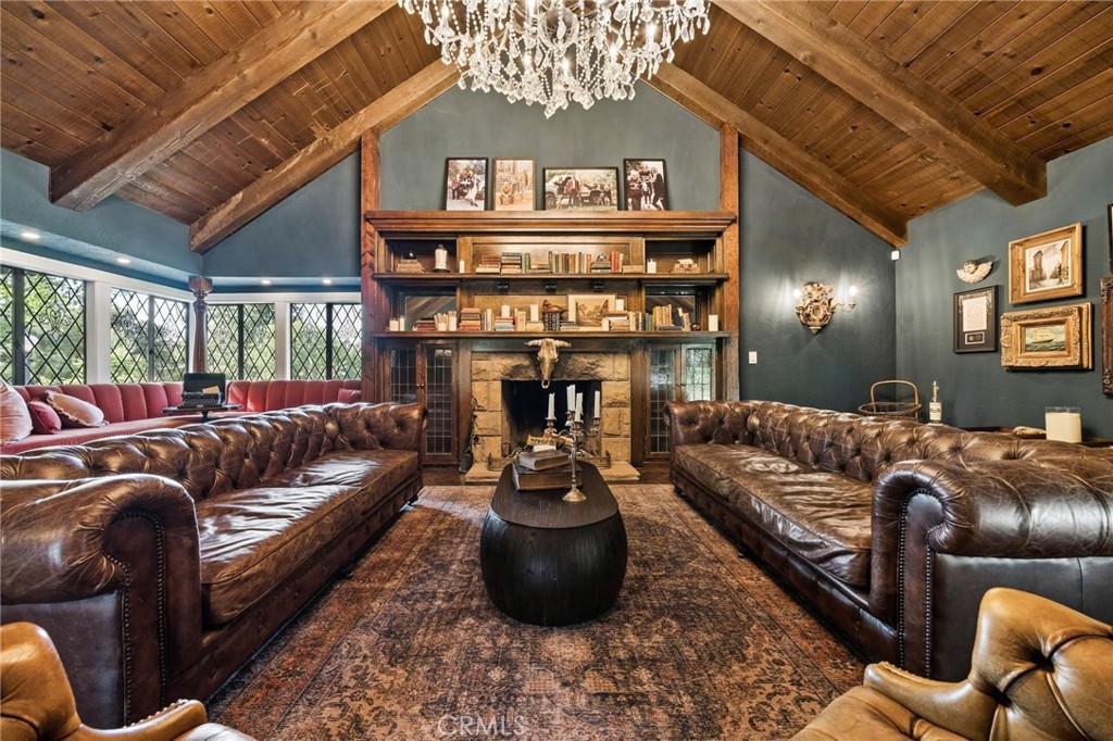 Canyon Country, California, 91387, United States, 5 Bedrooms Bedrooms, ,5 BathroomsBathrooms,Residential,Active,2037136
