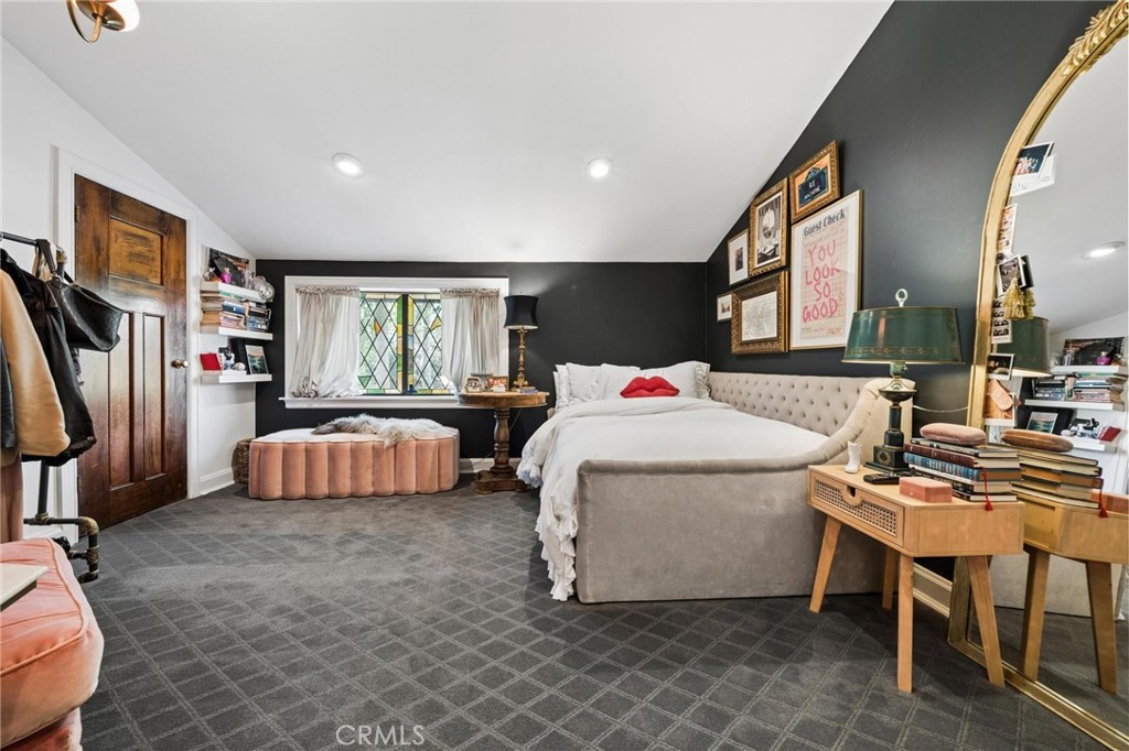 Canyon Country, California, 91387, United States, 5 Bedrooms Bedrooms, ,5 BathroomsBathrooms,Residential,Active,2037136