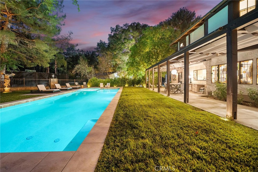 Canyon Country, California, 91387, United States, 5 Bedrooms Bedrooms, ,5 BathroomsBathrooms,Residential,Active,2037136