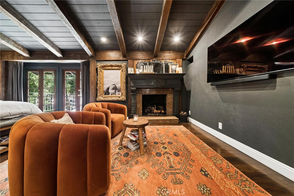 Canyon Country, California, 91387, United States, 5 Bedrooms Bedrooms, ,5 BathroomsBathrooms,Residential,Active,2037136