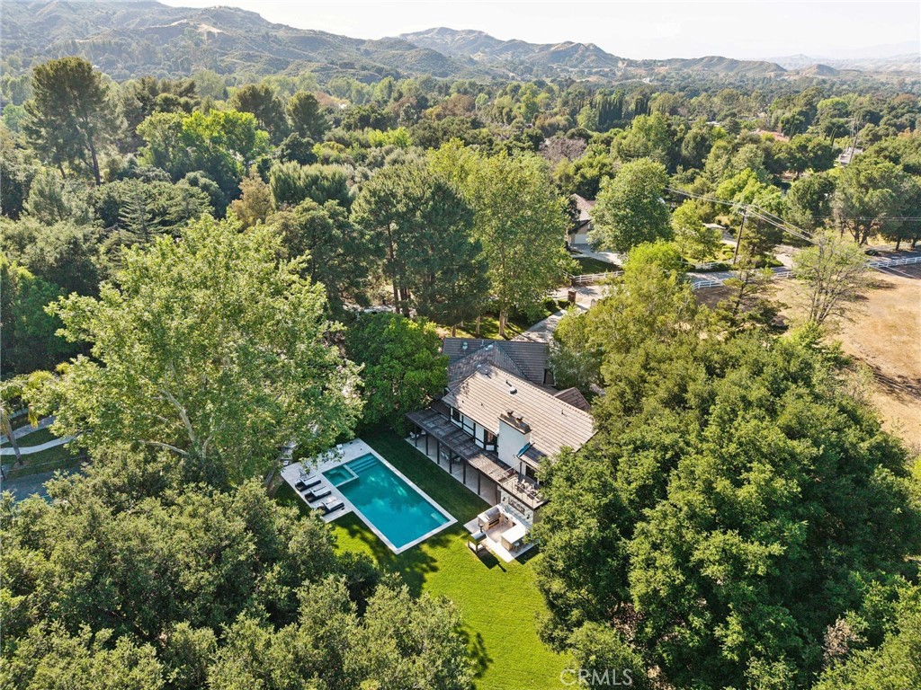 Canyon Country, California, 91387, United States, 5 Bedrooms Bedrooms, ,5 BathroomsBathrooms,Residential,Active,2037136