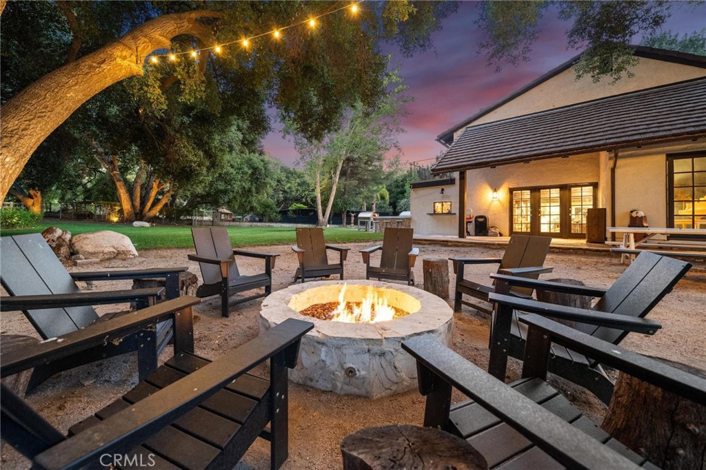 Canyon Country, California, 91387, United States, 5 Bedrooms Bedrooms, ,5 BathroomsBathrooms,Residential,Active,2037136