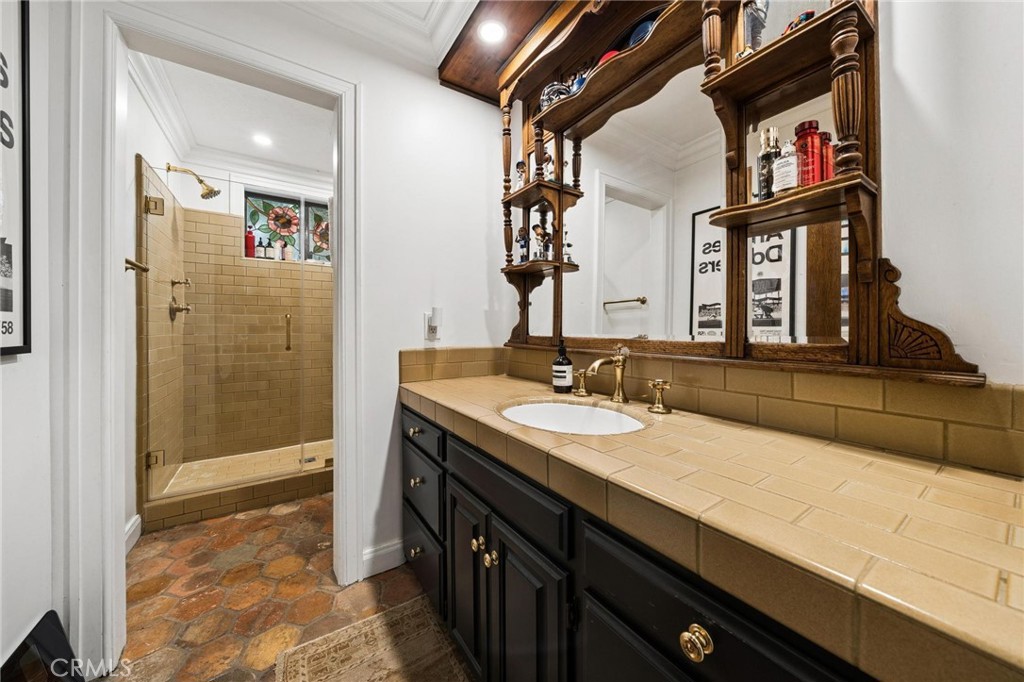 Canyon Country, California, 91387, United States, 5 Bedrooms Bedrooms, ,5 BathroomsBathrooms,Residential,Active,2037136