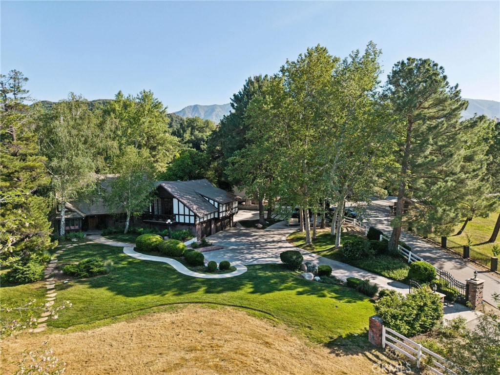 Canyon Country, California, 91387, United States, 5 Bedrooms Bedrooms, ,5 BathroomsBathrooms,Residential,Active,2037136
