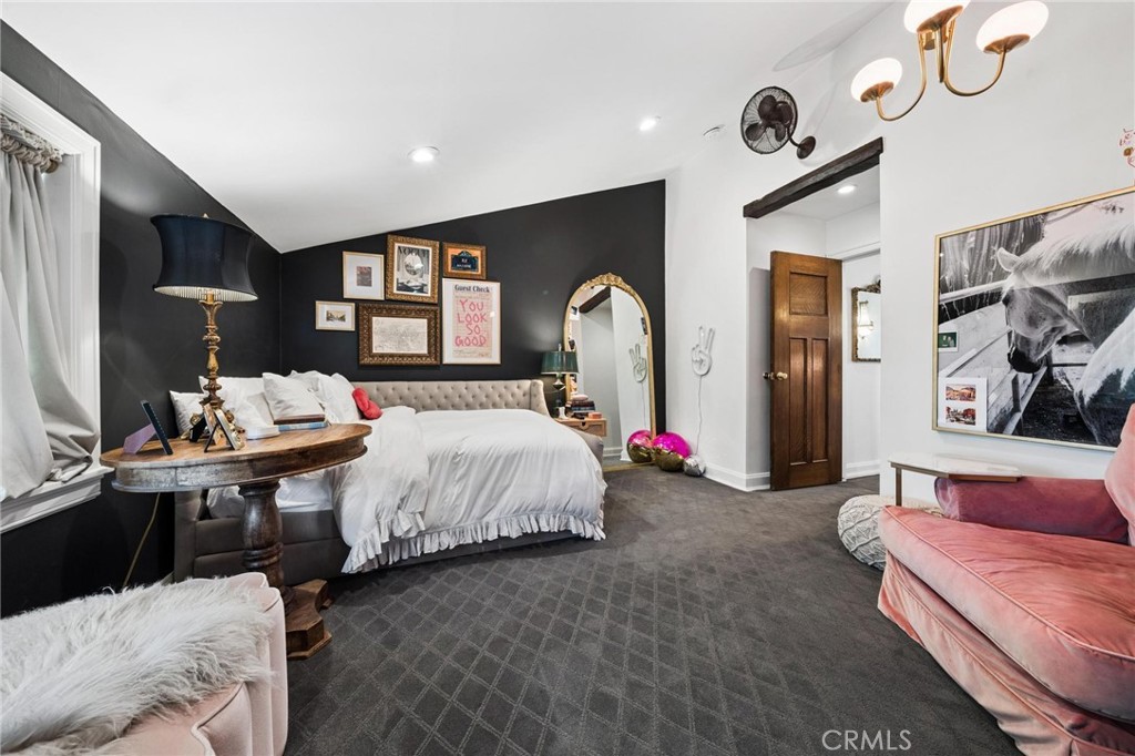 Canyon Country, California, 91387, United States, 5 Bedrooms Bedrooms, ,5 BathroomsBathrooms,Residential,Active,2037136